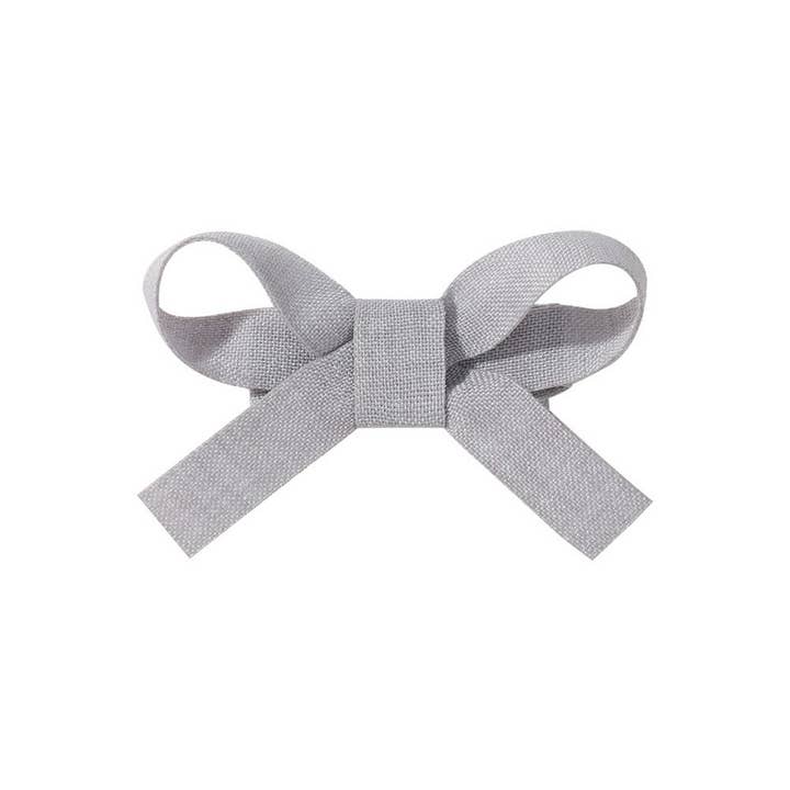 ACCITY - Wholesale Hair Clip - Kids - Handmade Fabric Bow Full-Cover Hair Clip for Kids_CWAHA671111