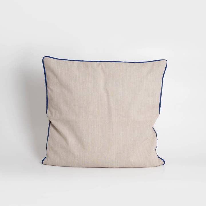 o cactuu - Wholesale Throw Pillow Cover - Border Cushion Cover - Gift - Decor