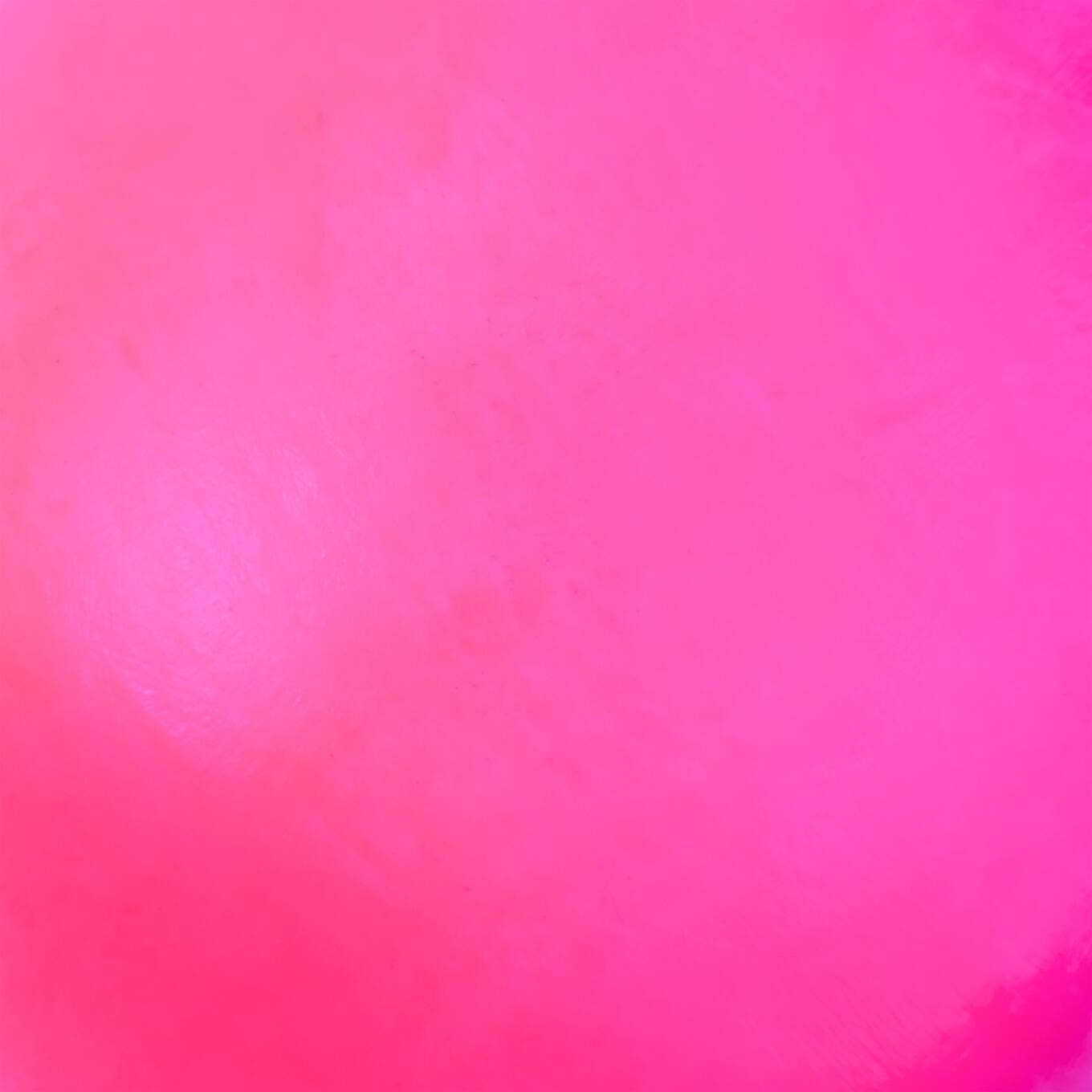 Plaid Crafts - Wholesale Acrylic Paint - FolkArt Neon Blacklight Acrylic Paint 2 oz and 8 oz2