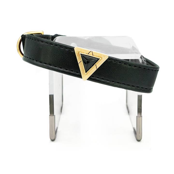 Jet Onyx Set for wholesale by DIPHDA