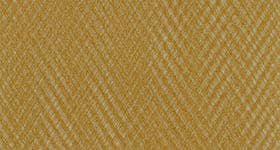 Morex Ribbon - Wholesale Ribbon - Gift Wrapping - #1366 Tulle 6" x 25 yard rolls34