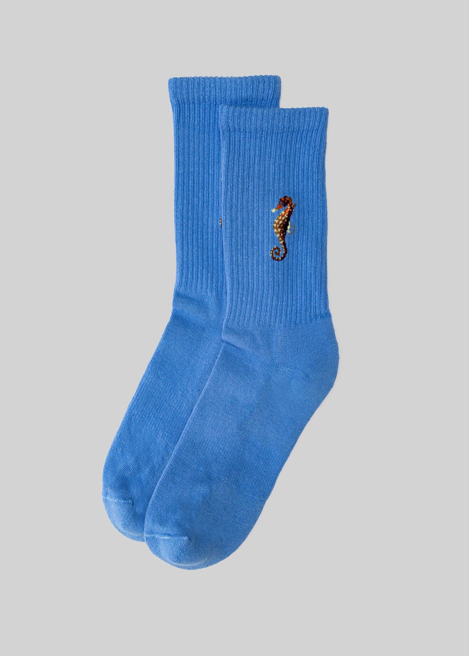 American Trench - Wholesale Socks - Unisex - The Zoo Crew6