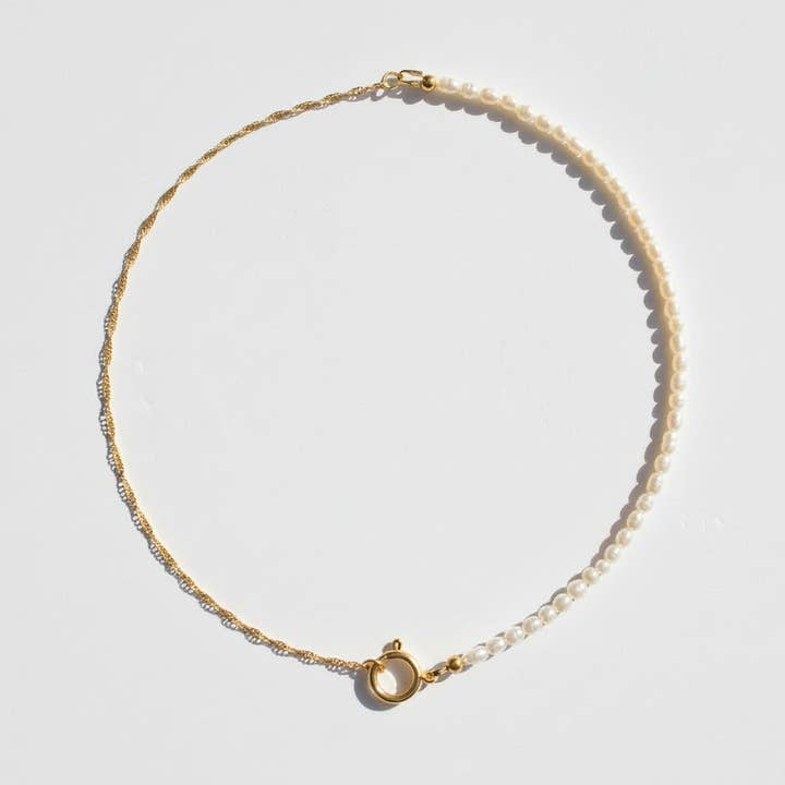 CLASSIC JEANKE 005 (Copia) para venta al por mayor de Atelier Jean