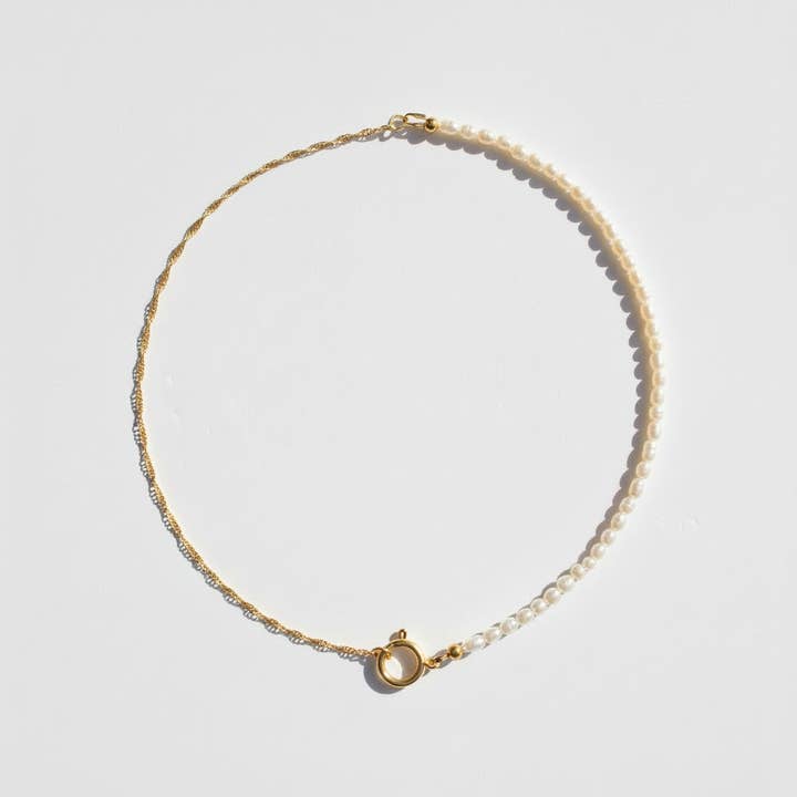 CLASSIC JEANKE 005 (Copia) para venta al por mayor de Atelier Jean