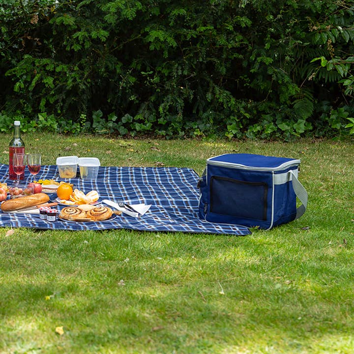 Greenfield Collection – wholesale Cooler/cooler bag – Greenfield Collection 15 Litre Cool Bag