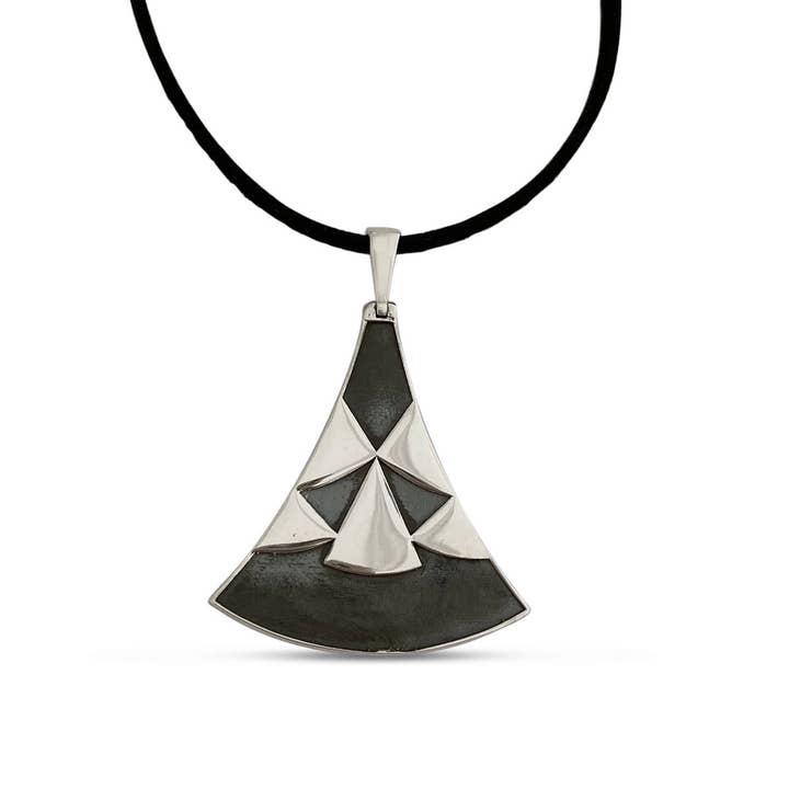 Kālai Pōhaku für den Großhandel von Paradisus