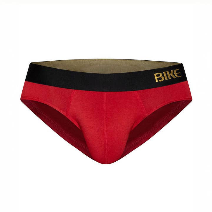 Brève active pour la vente par BIKE Athletic