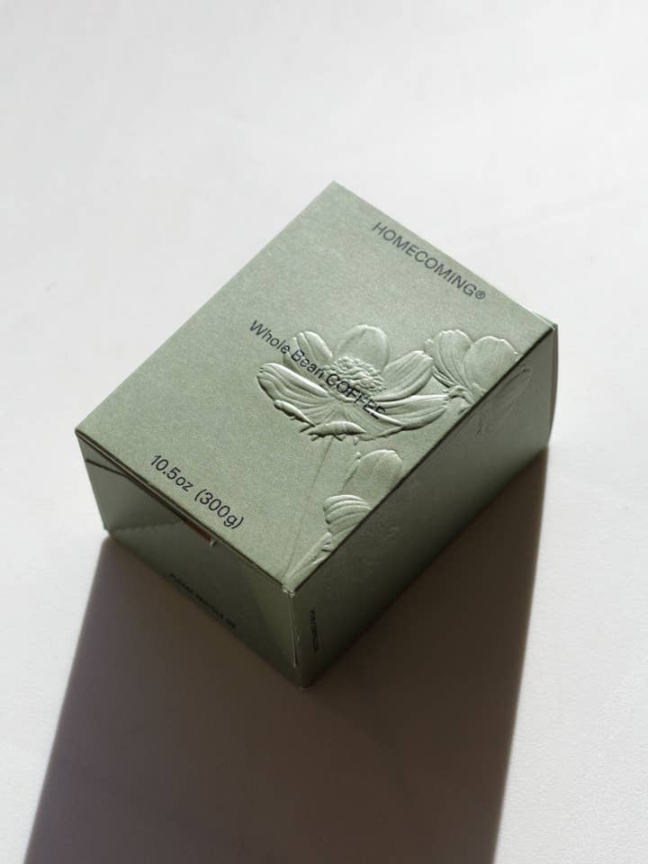 Rwanda Kinini Village for wholesale by Homecoming