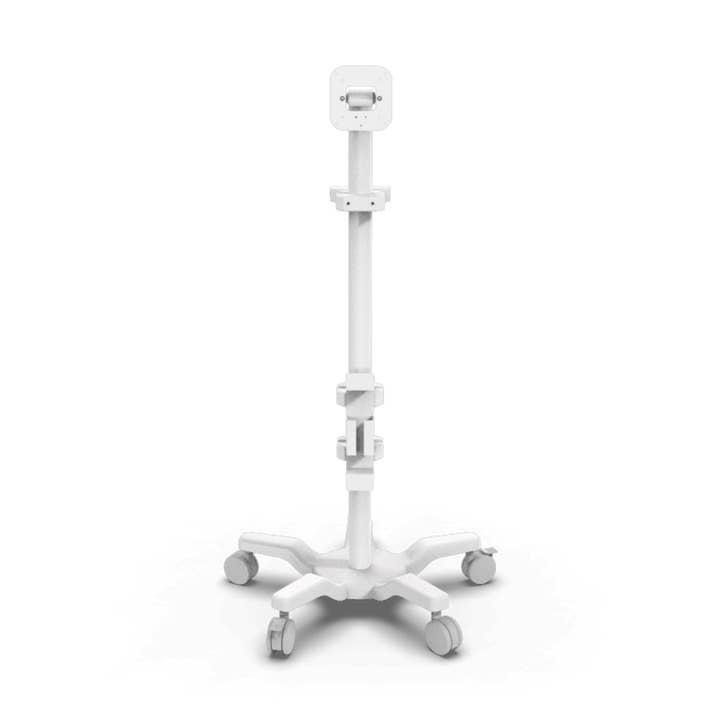 ExpressPro Roller-Stand **Add-on Only** for wholesale by PhoneSoap