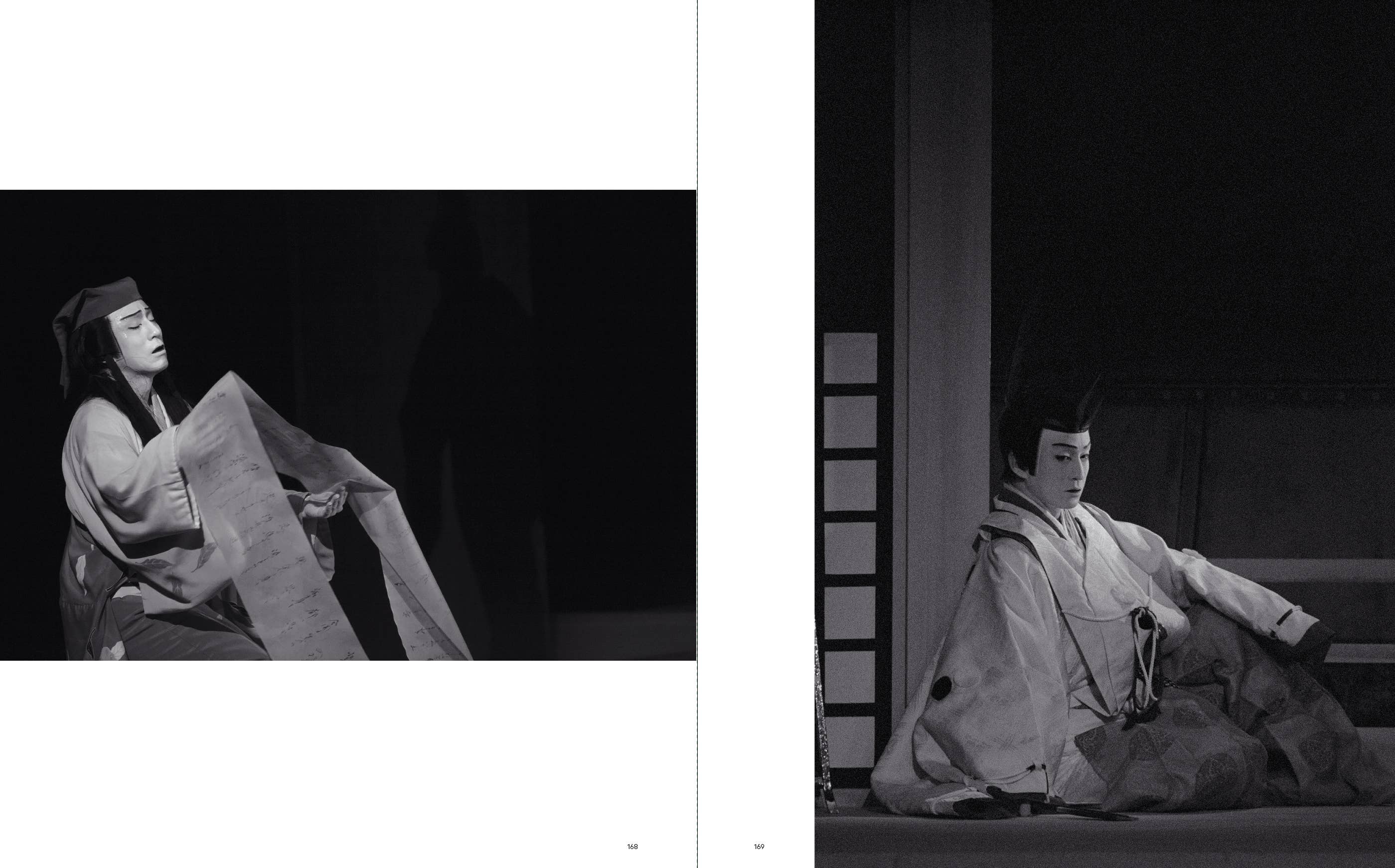 Penguin Random House LLC - Wholesale Display Book - Sakiko Nomura11