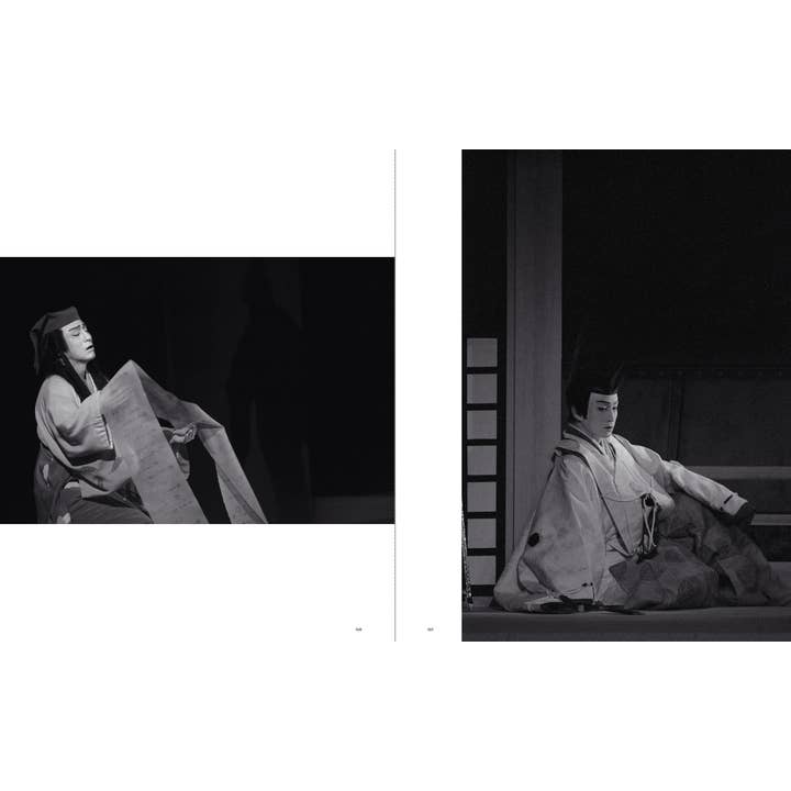 Penguin Random House LLC - Wholesale Display Book - Sakiko Nomura11