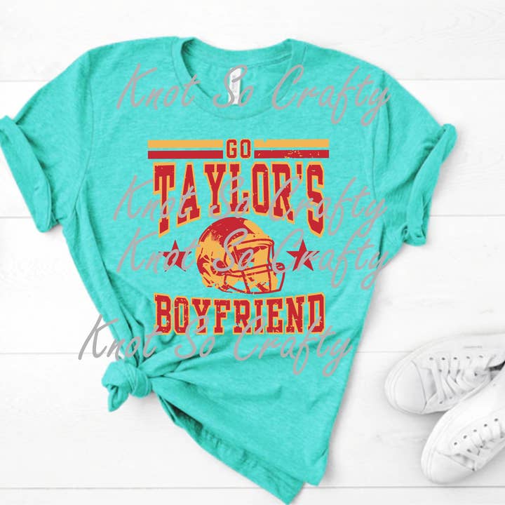 novio taylor - KC10 para venta al por mayor de Knot so crafty