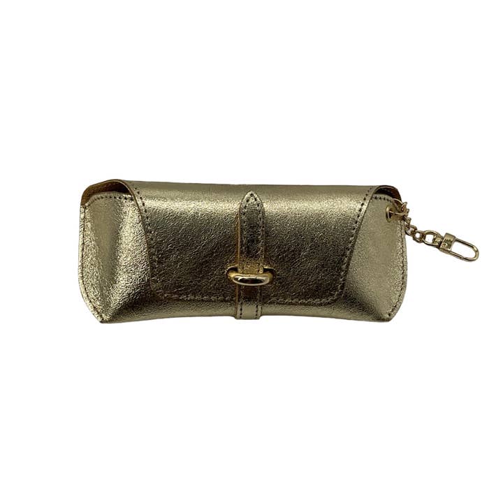 Louisa lee - Wholesale Eyewear Cases & Holders - Women's - AUDE GLASSES CASE3