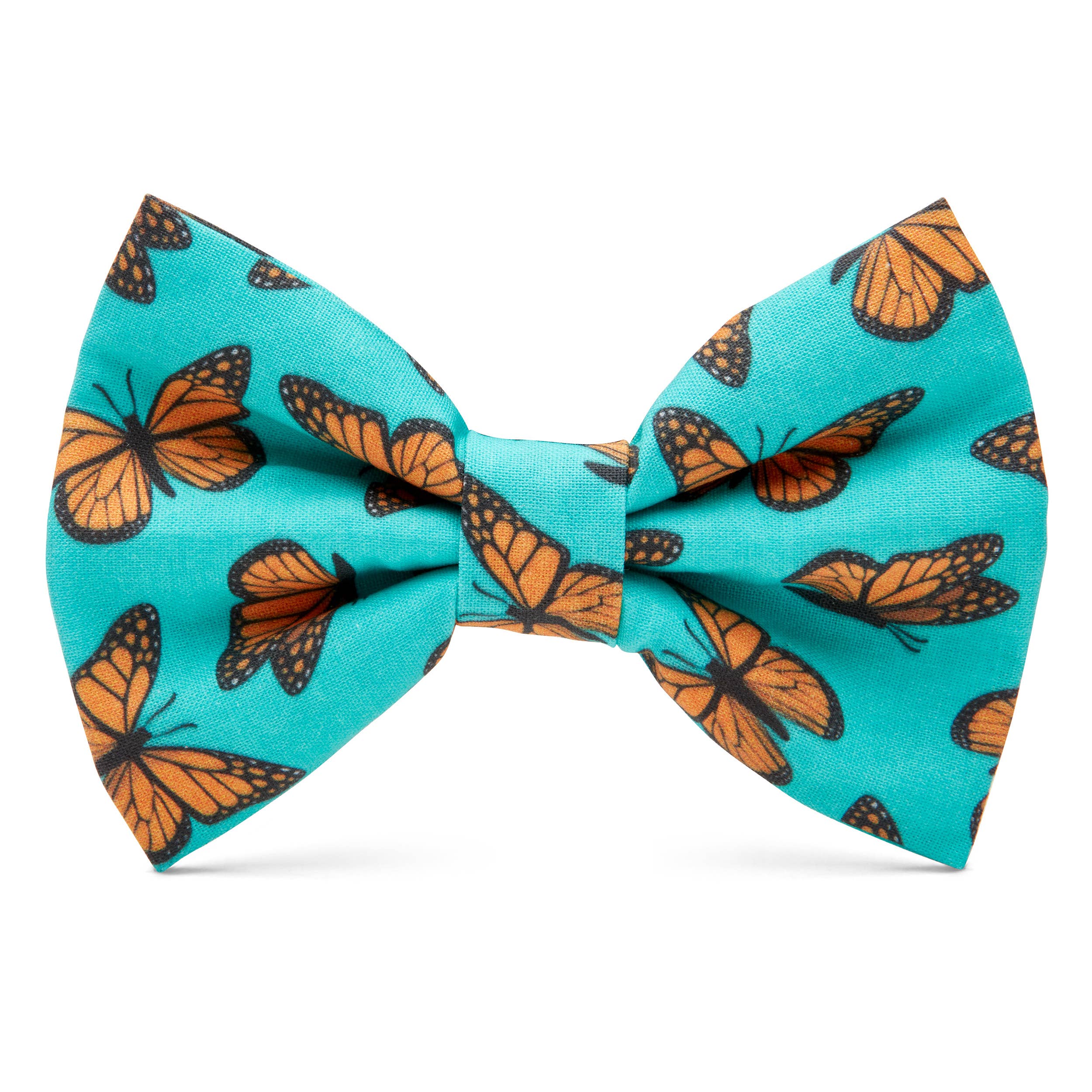 Poochie-Pets – wholesale Fluga - Hund – Southern Dog handgjorda flugor för hundar18