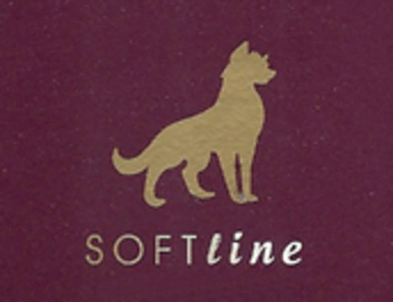 SR Peúgas - Wholesale Socks - Unisex - Timeless "medicinal" Ribbed Sock in cotton ref.7003