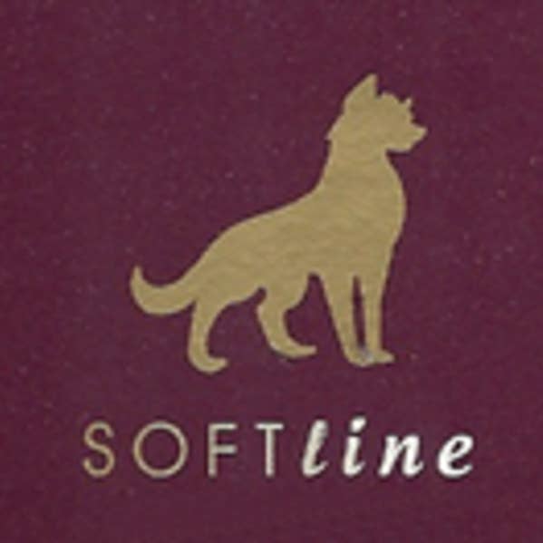 Sr Peúgas - Wholesale Socks - Unisex - Timeless Normal Half Cuff RIBBED in cotton ref.7012