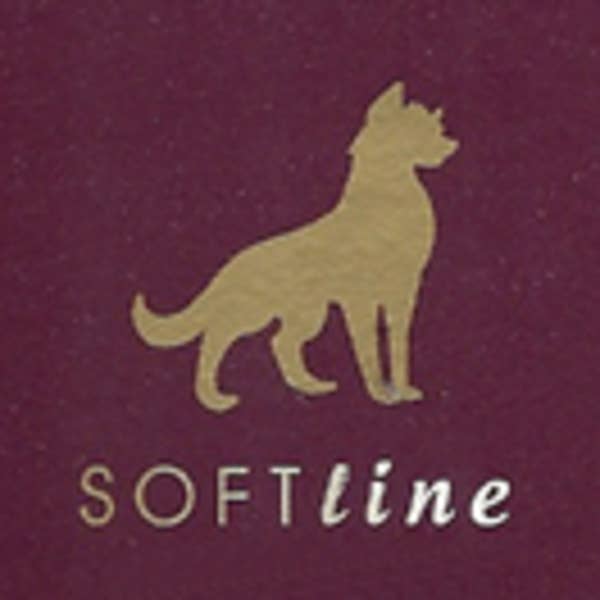 SR Peúgas – Engroshandel Strømper - Unisex – Tidssløse "medicinske" ribstrømper i bomuld ref.7003