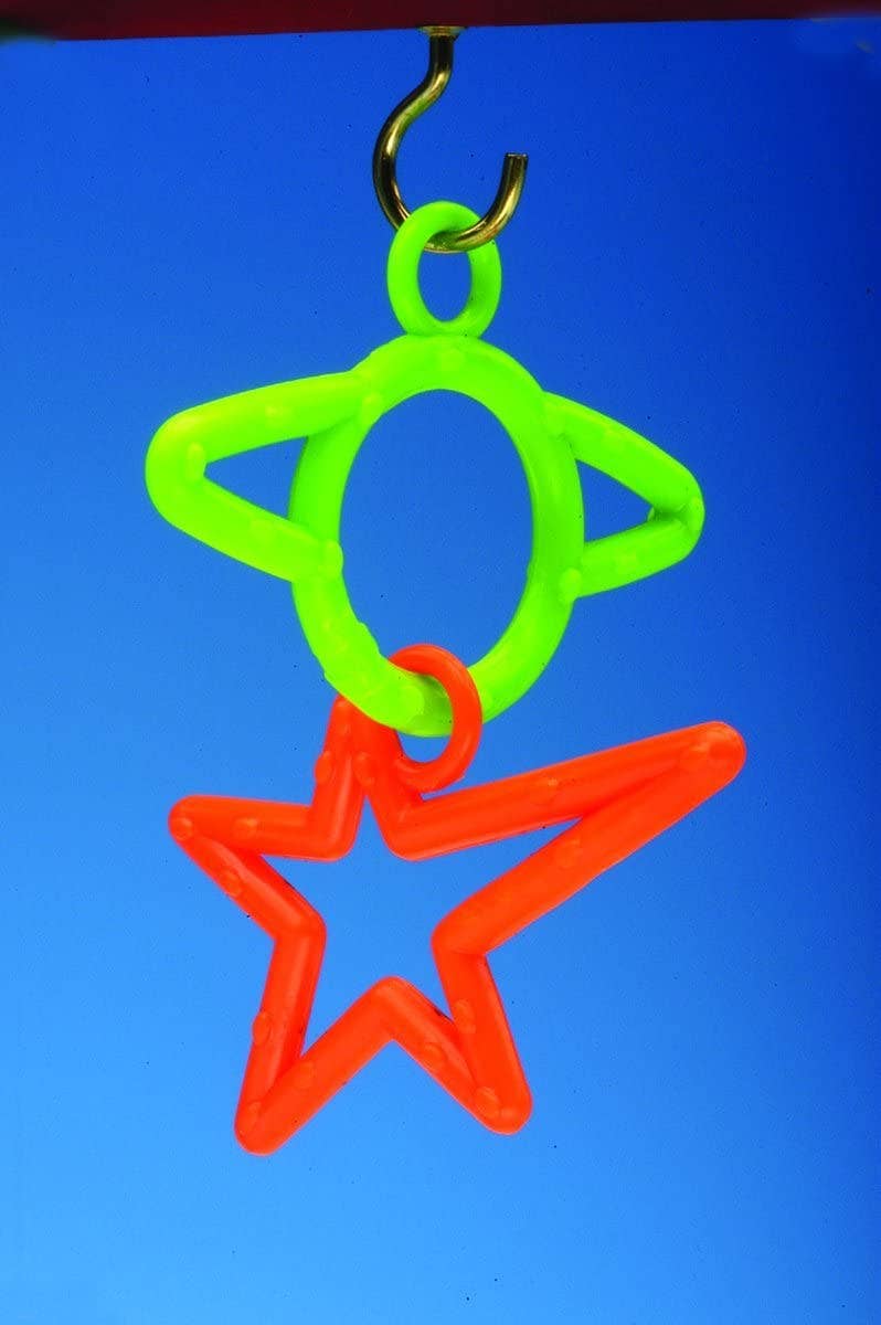 Penn-Plax - Wholesale Pet Play Tunnel - Dog - Bird-Life Wooden Playpen for Birds – Large4