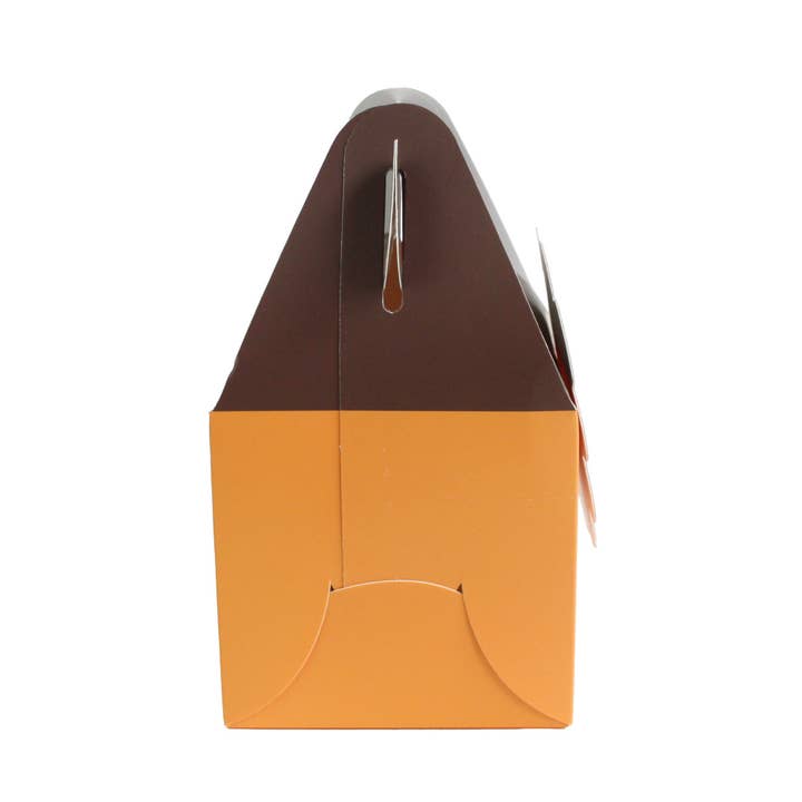 Emartbuy – wholesale Gift box – Animal-Themed Party Boxes Pack of 129