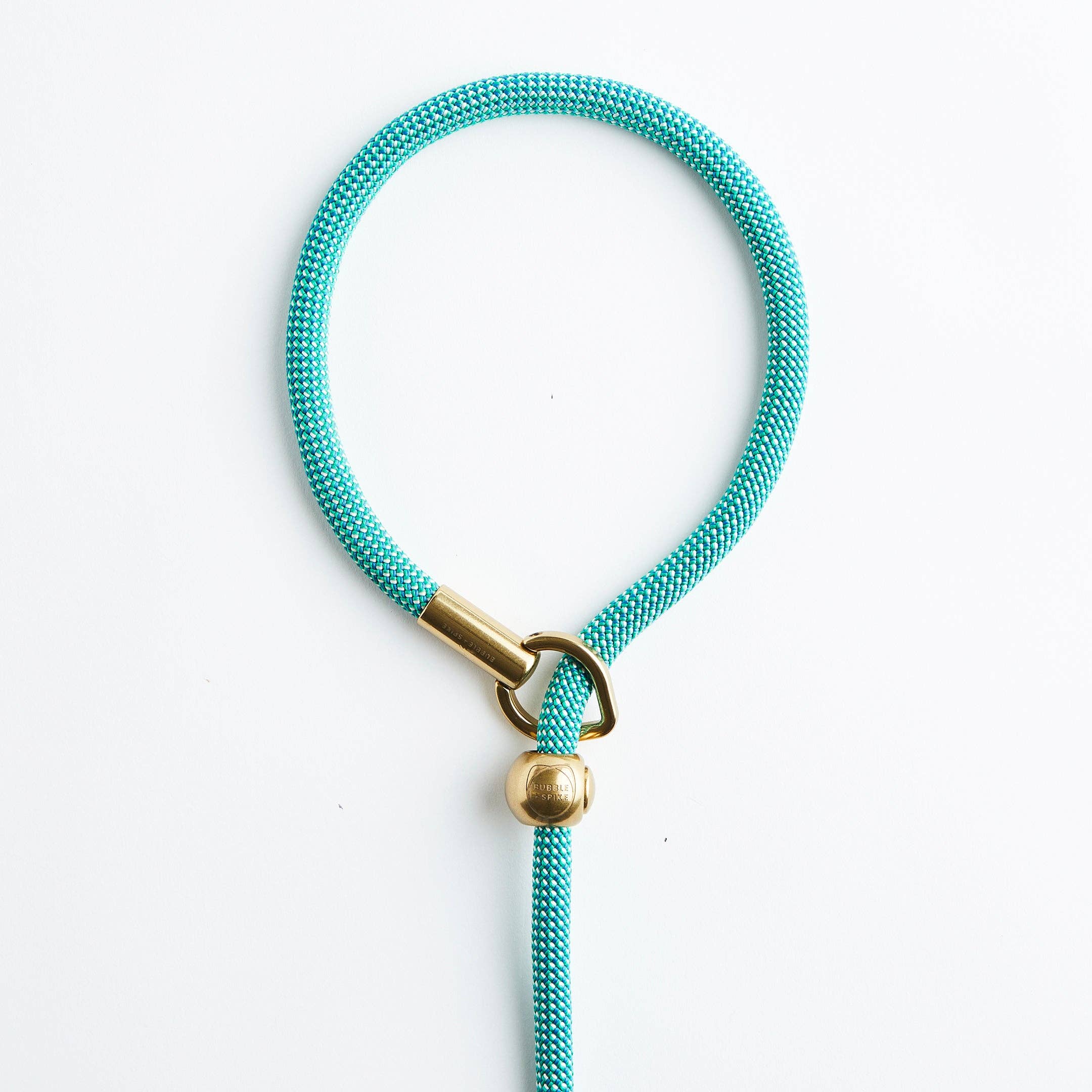 Bubble and Spike - Vendita all'ingrosso Guinzaglio - Cani - Guinzaglio Semplice Agave Confetti™2