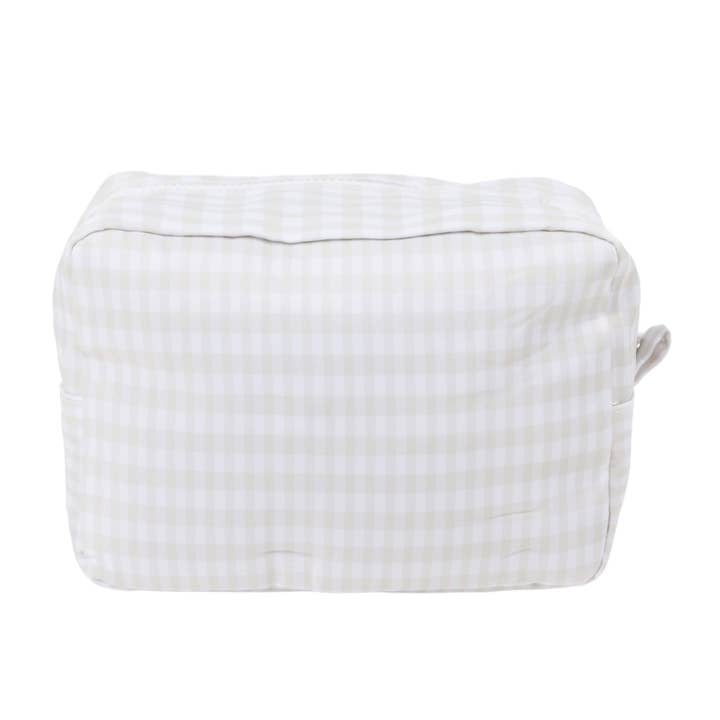 Love That Cotton - Wholesale Pouch - Women's - Nylon Everything Bag