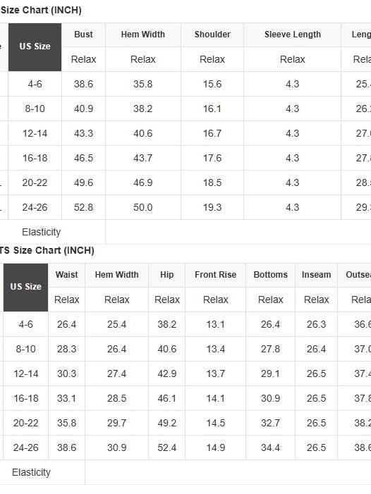 Apricot Textured Ruffled Sleeve Zipped Top and Wide Leg Pants Set for wholesale on Faire8