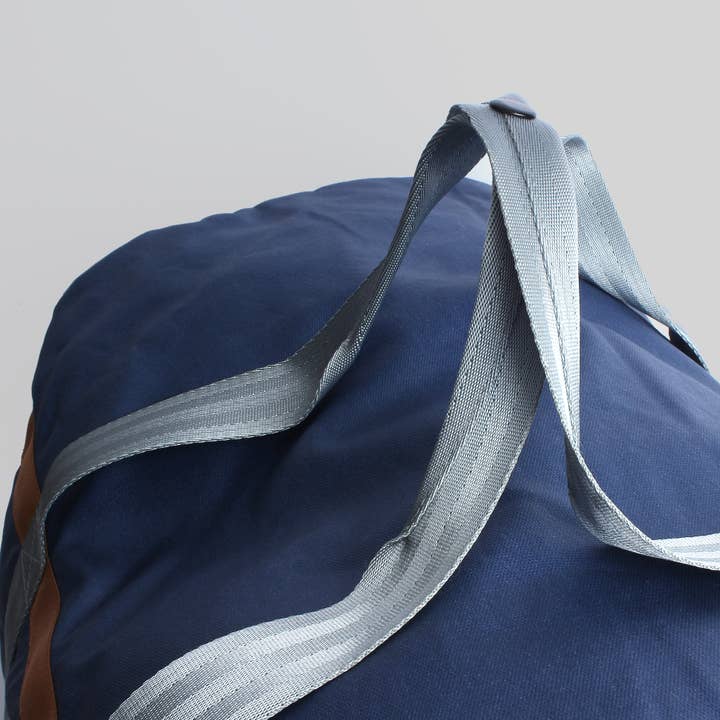 Margelisch - Wholesale Weekender Bag - Unisex - Telus 16