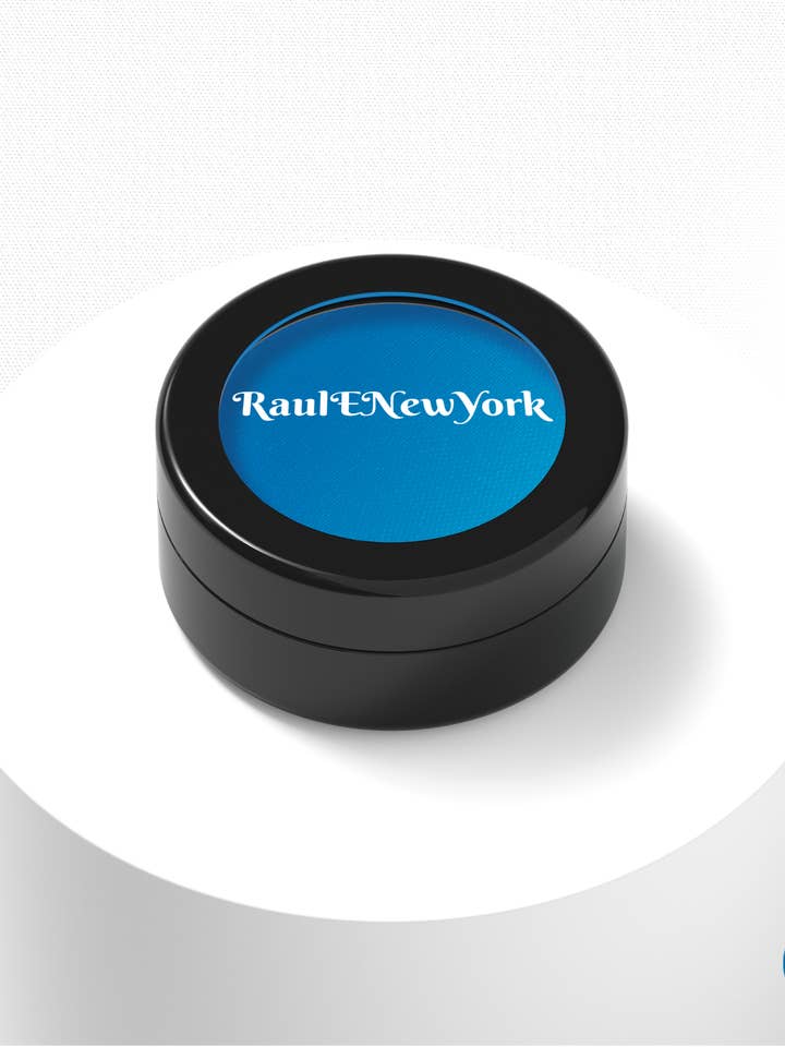 Eyeshadow for wholesale by Raul E® New York