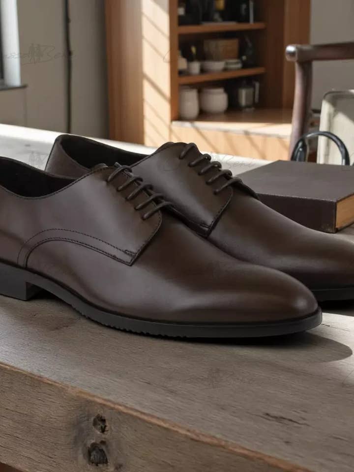 Epicurus for wholesale by Lusso Beni