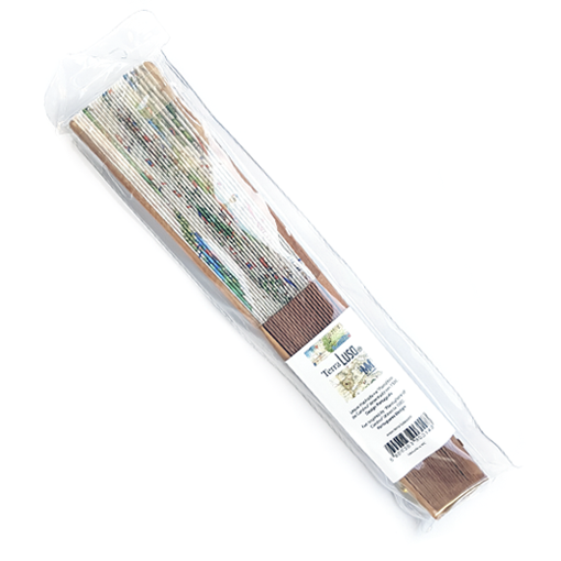 Terra Lusa – Großhandel Handfächer – Cantino Planisphere-Ventilator3