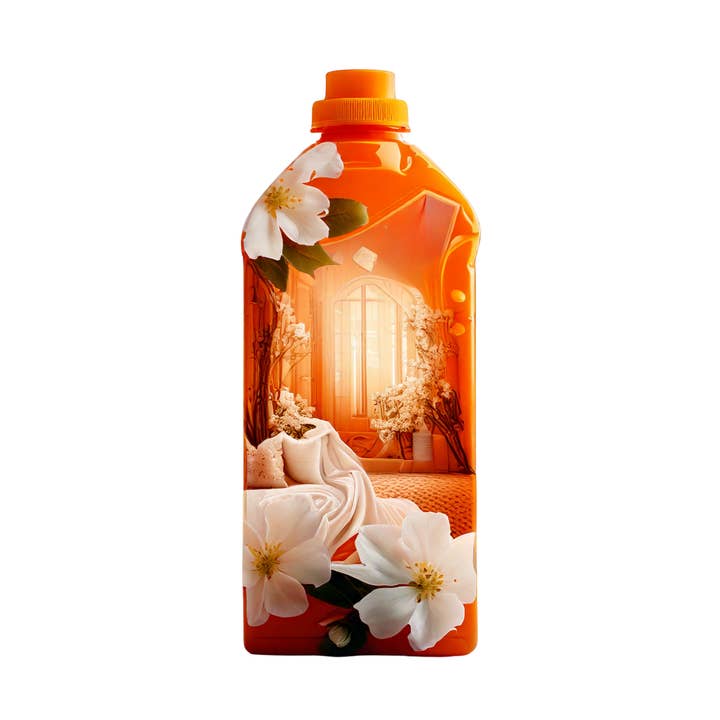 Weißer Moschus & Goldener Ahorn Duftöl für den Großhandel von Fizzy Whiz