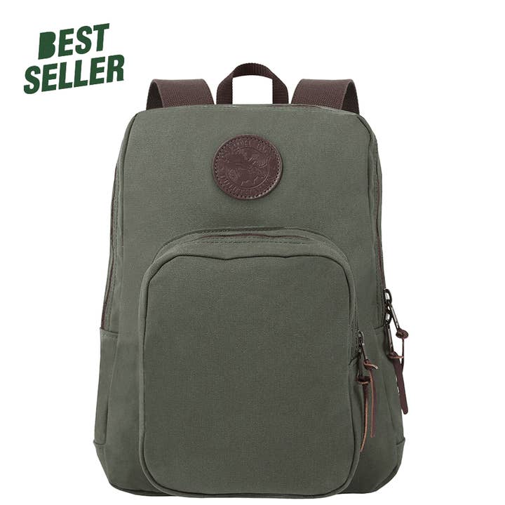 Duluth Pack - Wholesale Backpack - Unisex - Standard Backpack - Large7