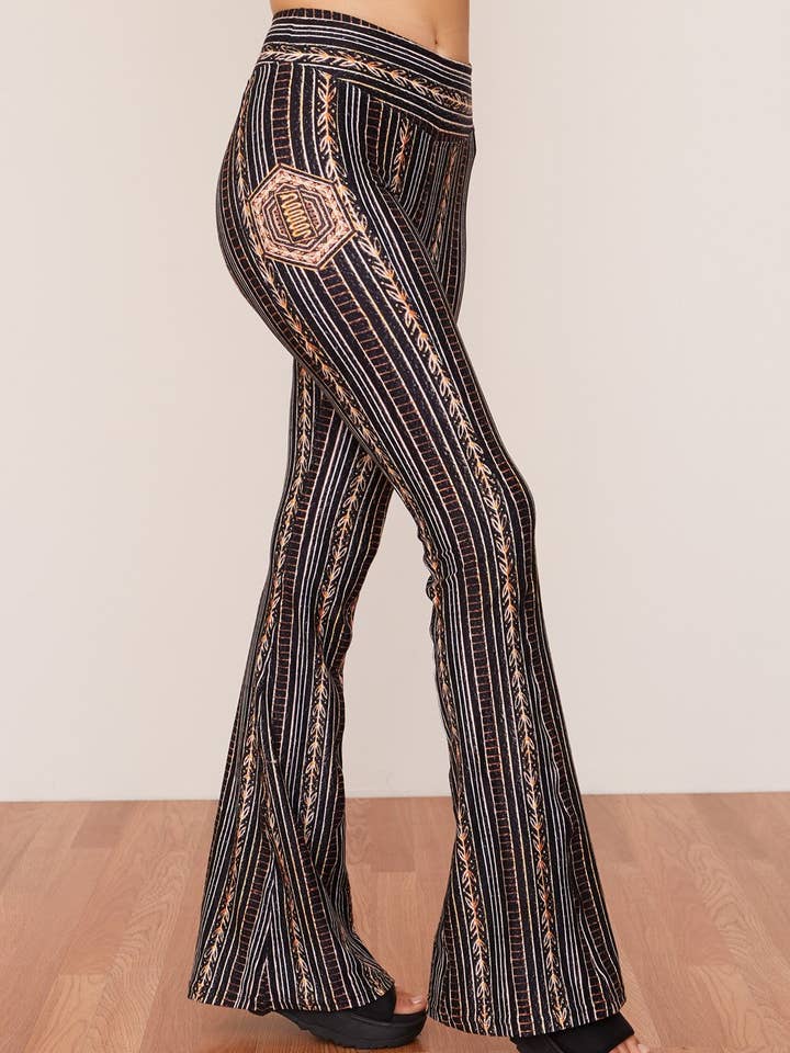 Flare Zéphyr pour la vente par Wolven