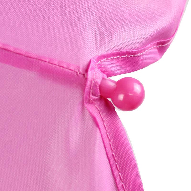 Soake - Wholesale Umbrella - Kids - Soake Kids Lucky Cat 3D Pop up Umbrella3