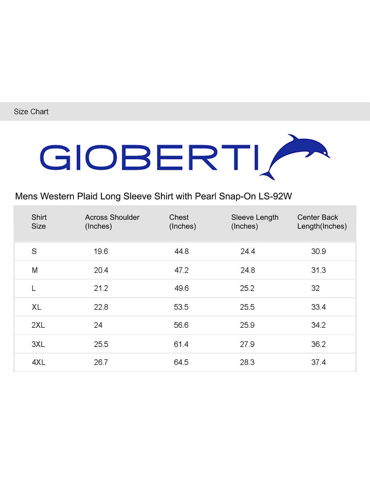 b-one inc - Vendita all'ingrosso Camicia button down - Uomo - Camicia western a maniche lunghe in tartan con bottoni automatici in perle da uomo17