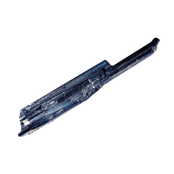 antimony medium rough stone for wholesale by France Mineraux