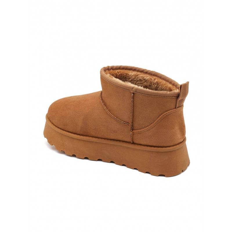 idealshoes – Engroshandel Lifestyle sneaker - Dame – 91653