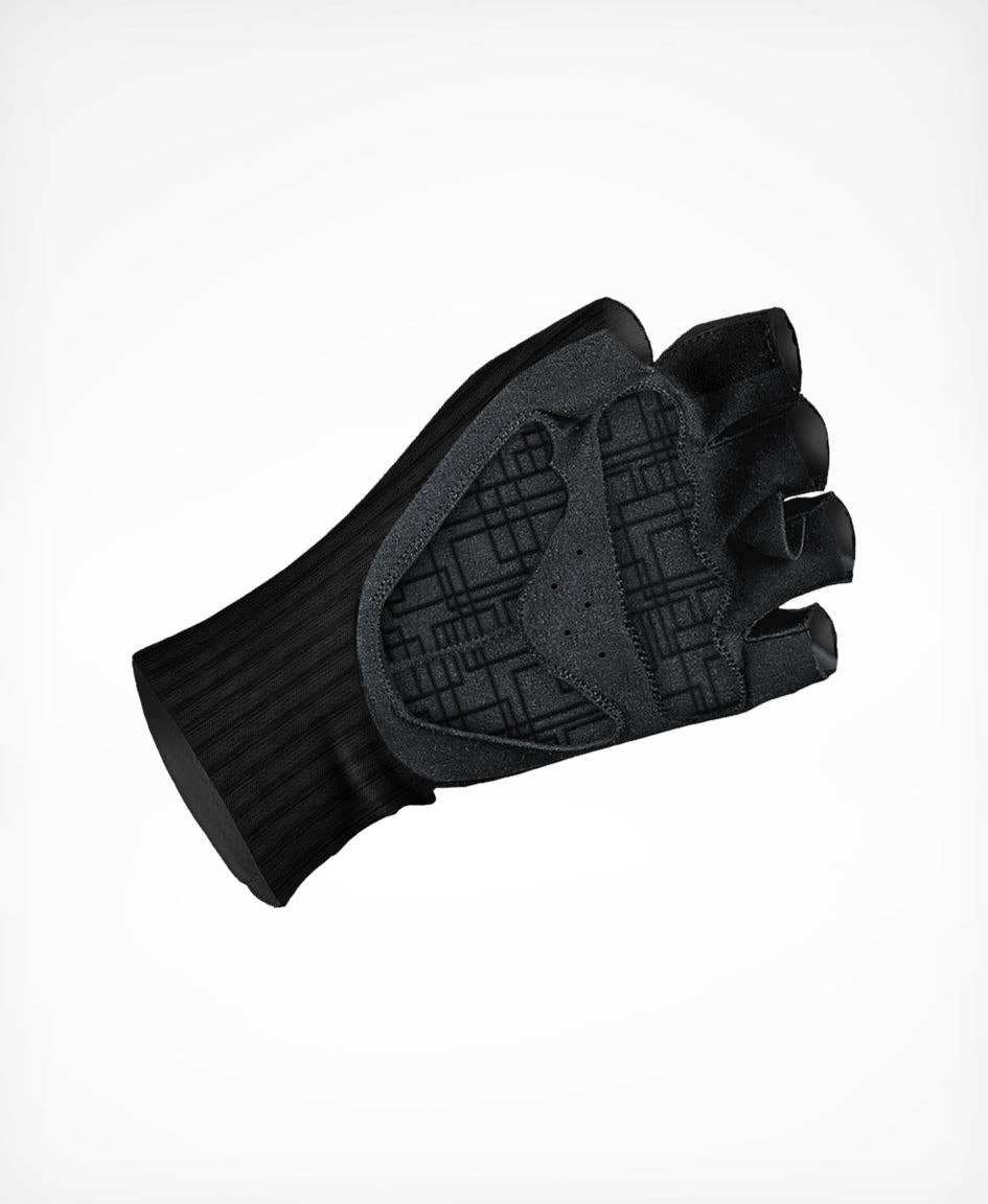 Endurance Lab - Wholesale Gloves - Men's - HUUB Aero Cycle Gloves | Dan Bigham Design, Wind Tunnel Tested, UCI Legal2