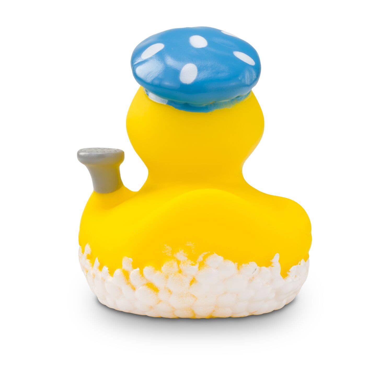 ROEMER WELLNESS - Wholesale Beach/Pool Toy - Kids & Baby - Advertising Duck Berta Brause3