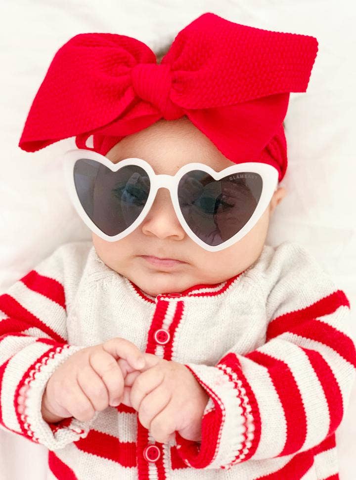 GlamBaby - Wholesale Sunglasses - Kids - Priscilla2