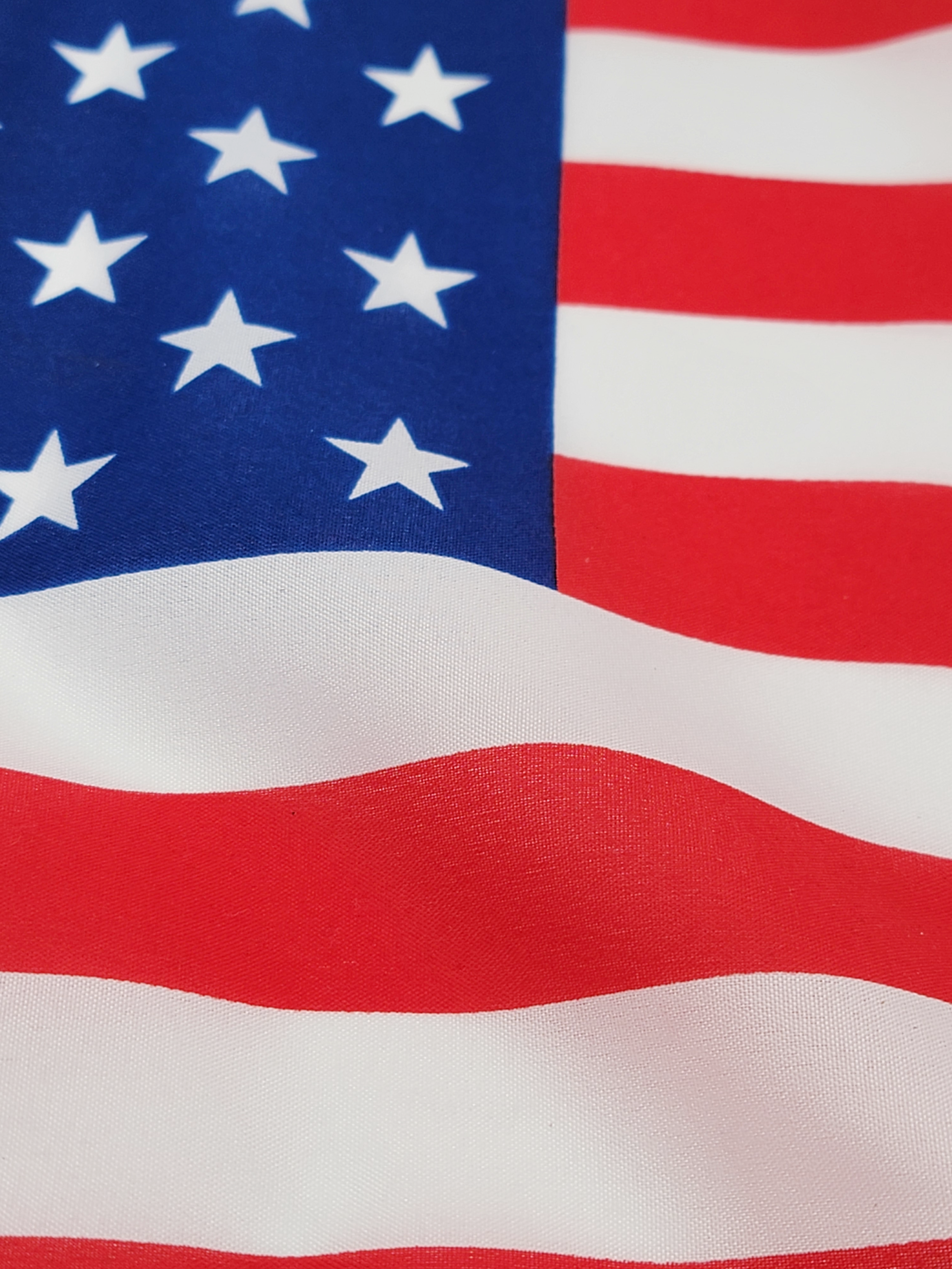 Crover - Wholesale Flag - 11"x17" American Stick Flag with Spear Tip2