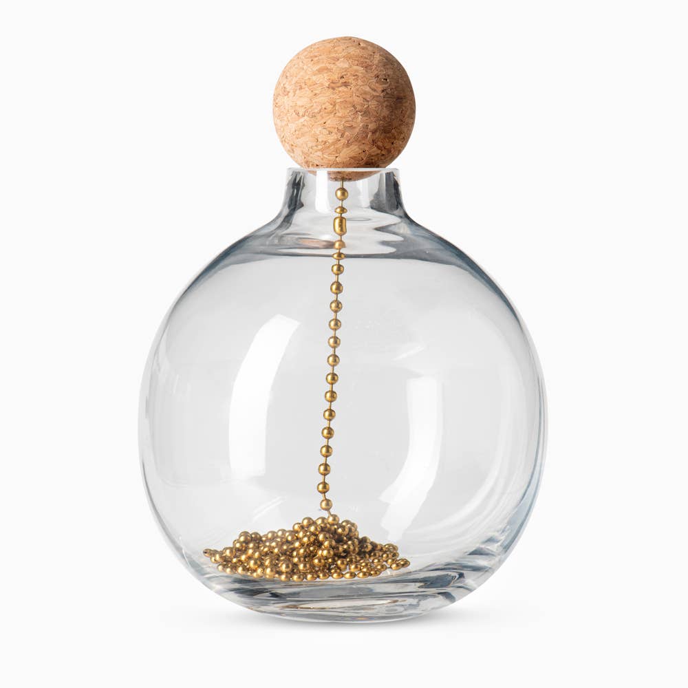 Hoopo - Wholesale Pet Toy - Cat - Tail Cat toy6