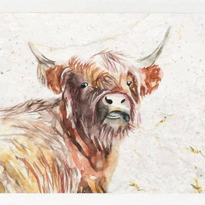 Marble Platter Large - Highland Hazel for wholesale by Country Creation