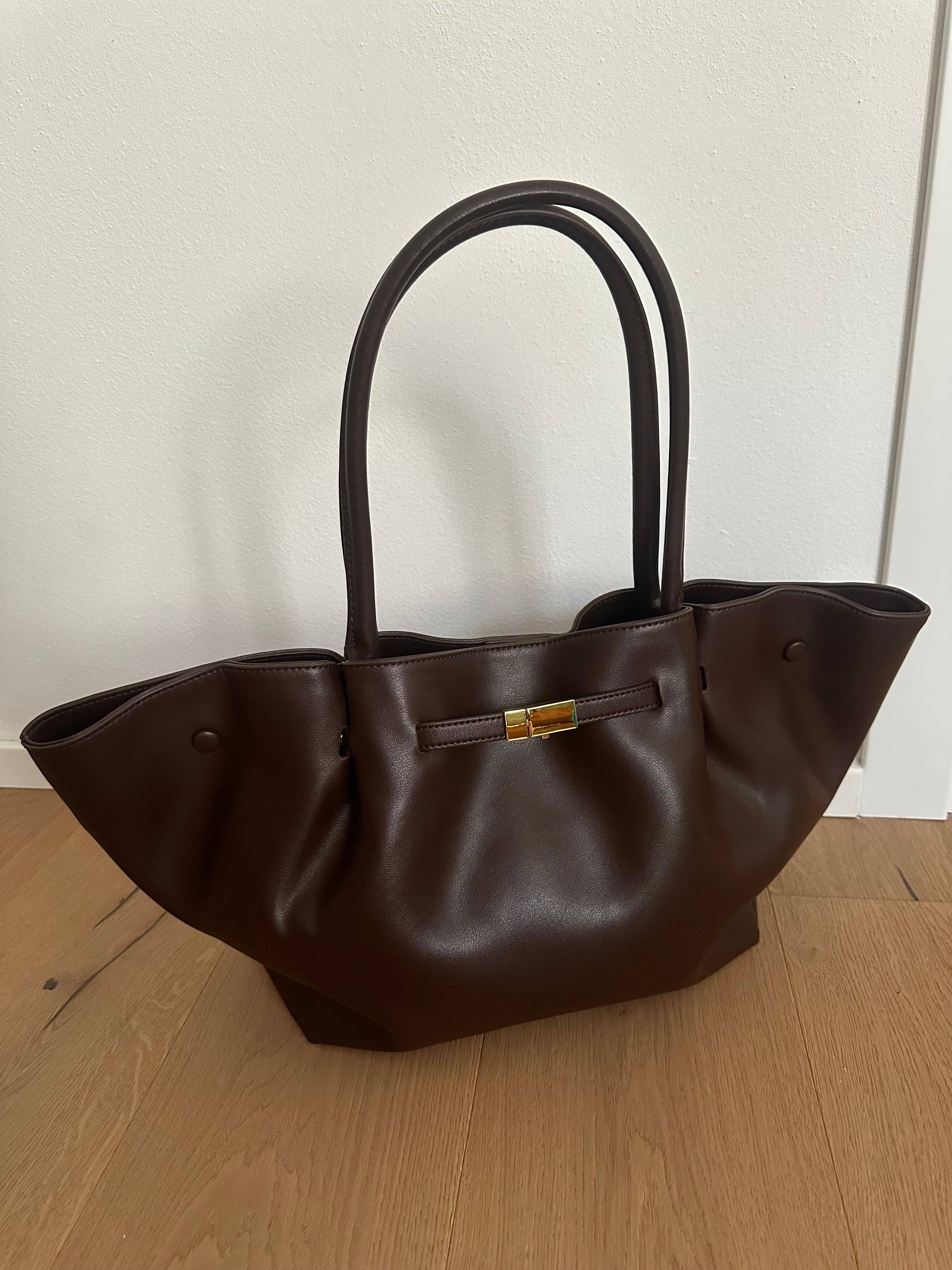 Zhade - Wholesale Shoulder Bag - Women's - CHRISTIN LARGE- shoulder4