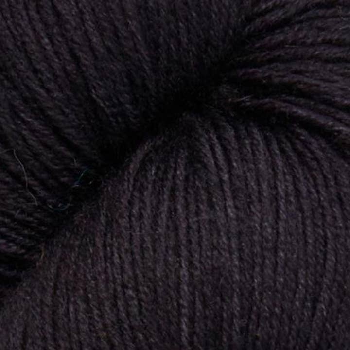Sensy - Wholesale Yarn - Sensy Natureline Yarn, 100% Extra Fine Superwash Merino, Hand-dyed, 3.5 oz, 438 Yards, Gauge 1 Super Fine35