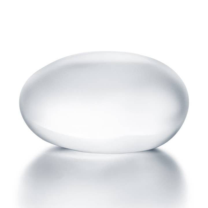 Grammage du papier : pierre, transparent pour la vente par SGHR Sugahara