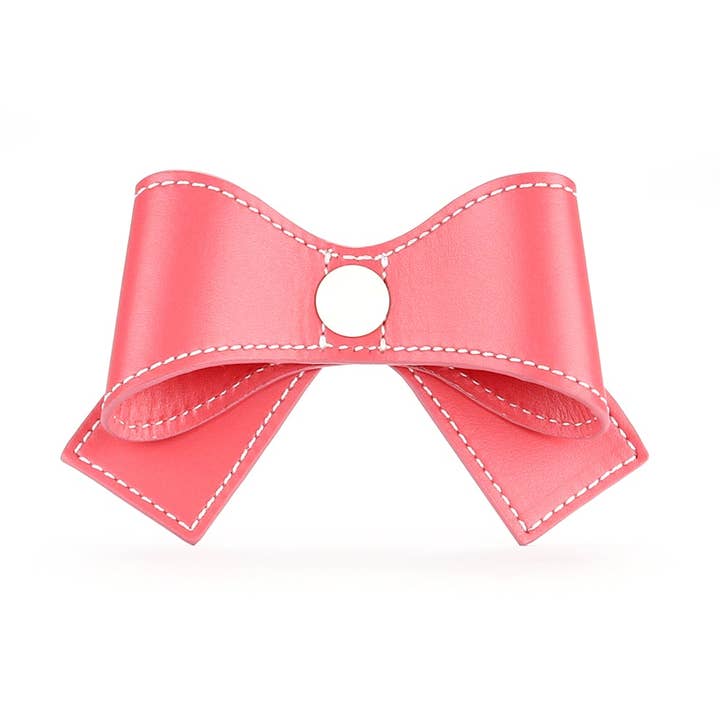 BB Coral strik met kliksluiting voor wholesale door BB TAYLOR