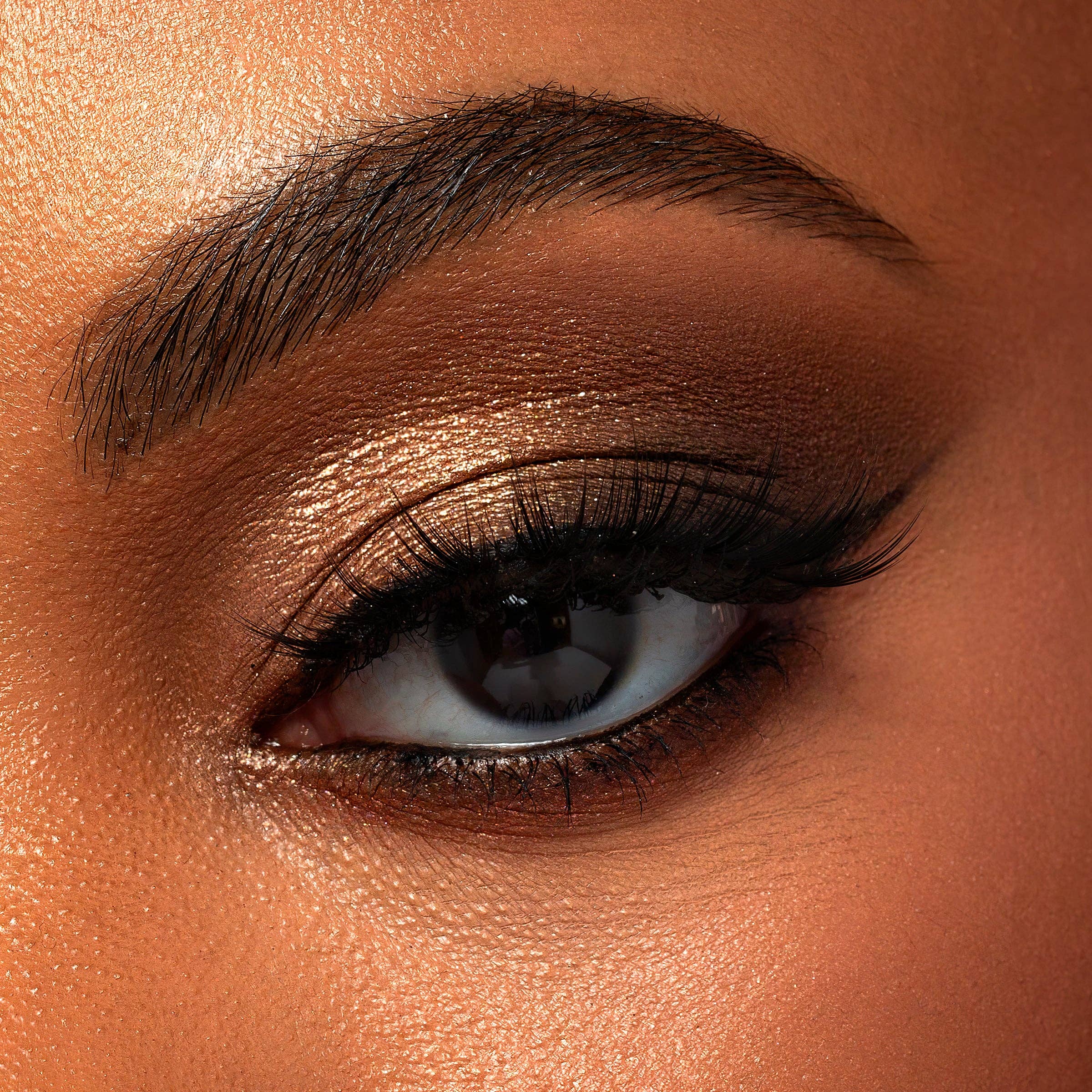 Sigma Beauty - Wholesale Eyeshadow Palette - Spectrum Eyeshadow Palette10