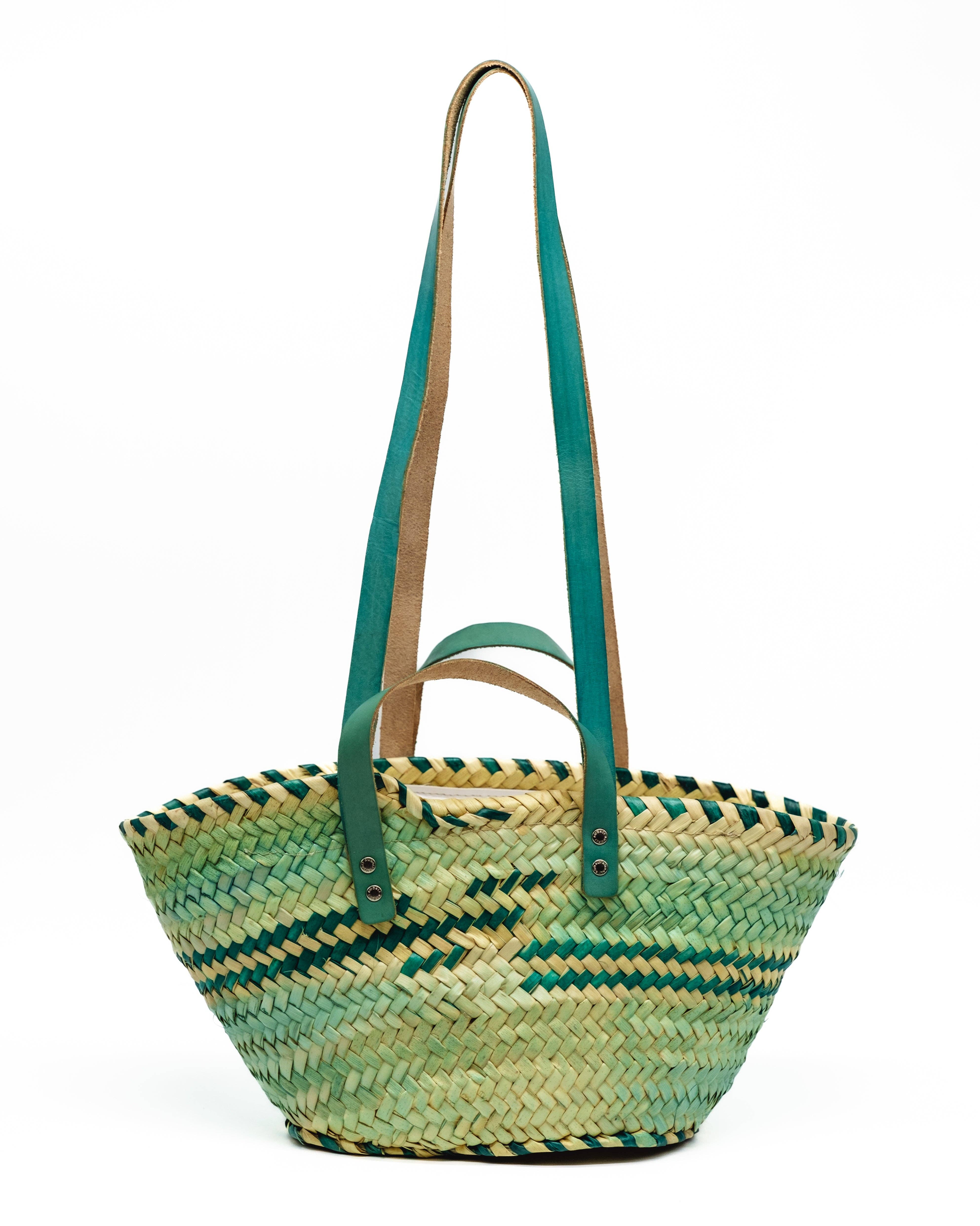 Audali - Vente Tote bag – femme - Panier Summer Essentials #34