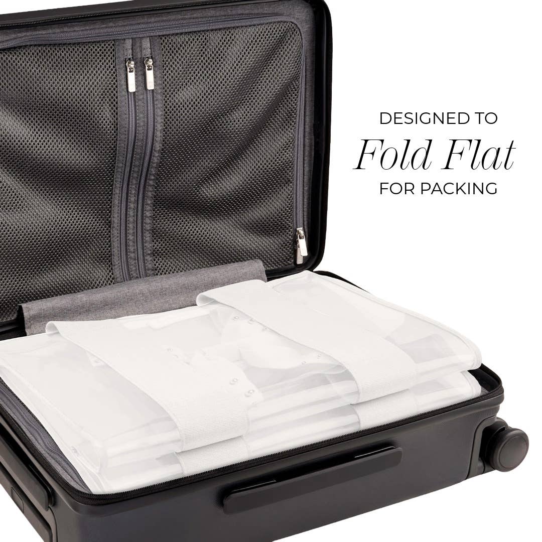 Case-Mate - Wholesale Tote Bag - Women's - Case-Mate Ivory Pearl Bow Jelly Tote Bag9